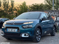 Citroen C4 Cactus 2018