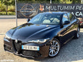 Alfa Romeo Giulia 2023