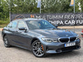 BMW Seria 3 330i xDrive Sedan (G20) 2020