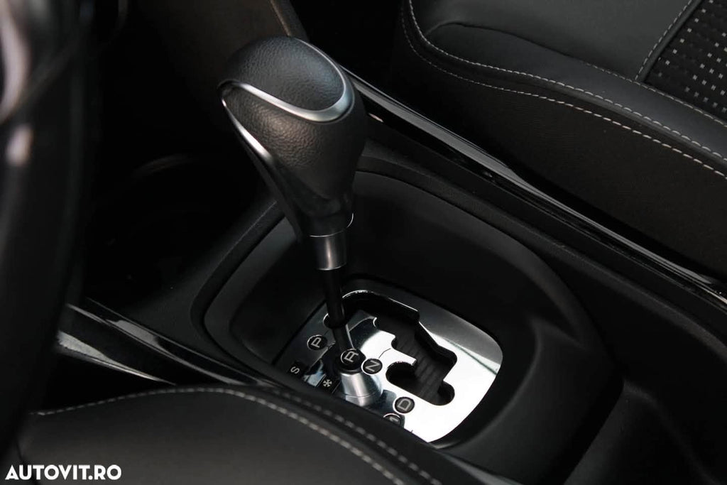 Peugeot 2008 1.2 PureTech Turbo EAT6 S&S Allure