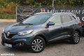 Renault Kadjar 2016 Automat 1.5dCi