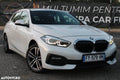 BMW Seria 1 2022 Automat !!