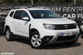 DACIA DUSTER II 2020 1.5dCi